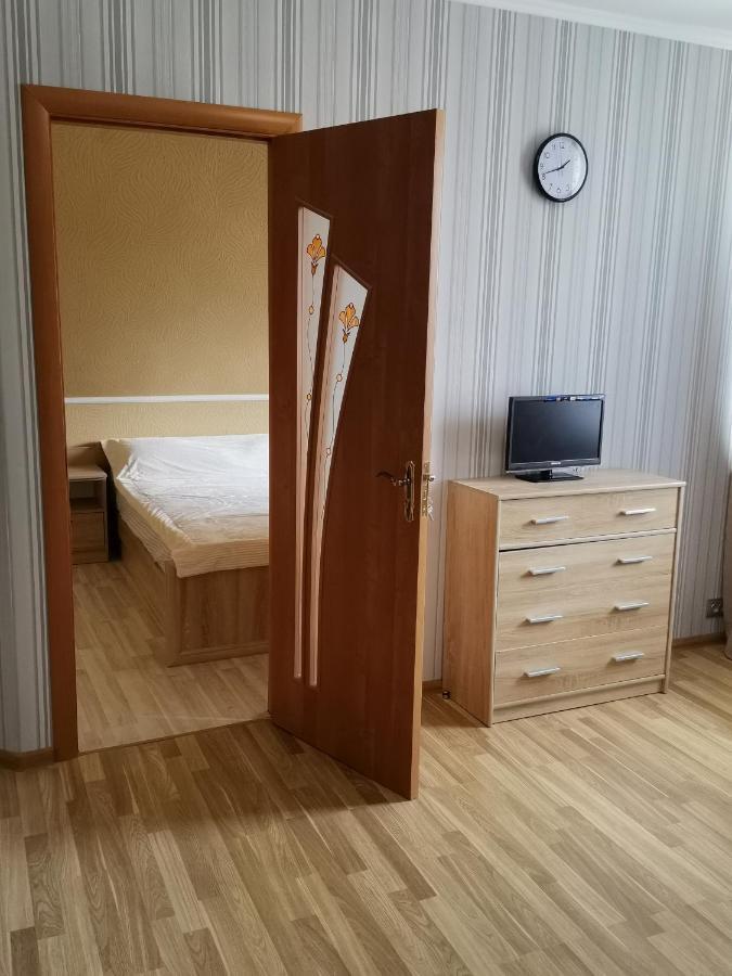 Здаю Номера В Приватному Будинку Morshyn Buitenkant foto